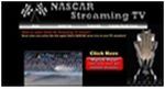 NASCAR Streaming TV.com