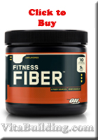 Optimum Nutrition 100% ANY WHEY PROTEIN at VitaBuilding.com